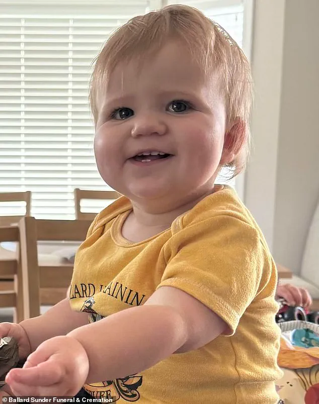 Minnesota Daycare Worker's Alleged Actions Highlight Gaps in Childcare Safety Regulations