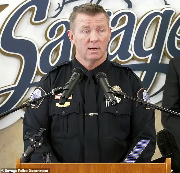 Minnesota Daycare Worker's Alleged Actions Highlight Gaps in Childcare Safety Regulations