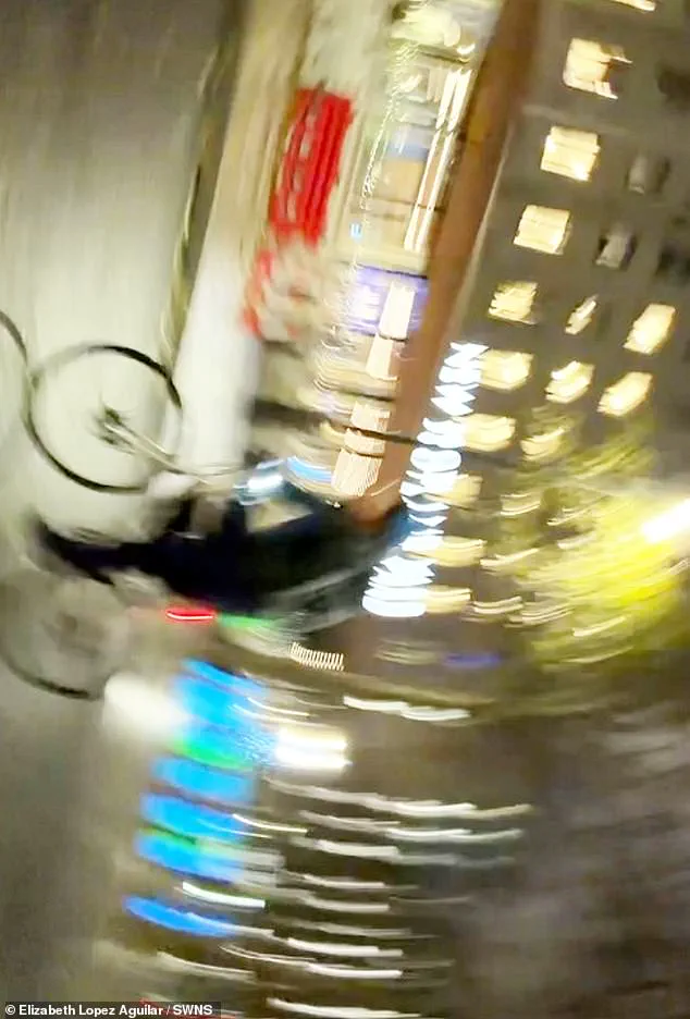 Track Athlete's Phone Stolen in Shocking Ambush Near London Eye – Late-Breaking Update