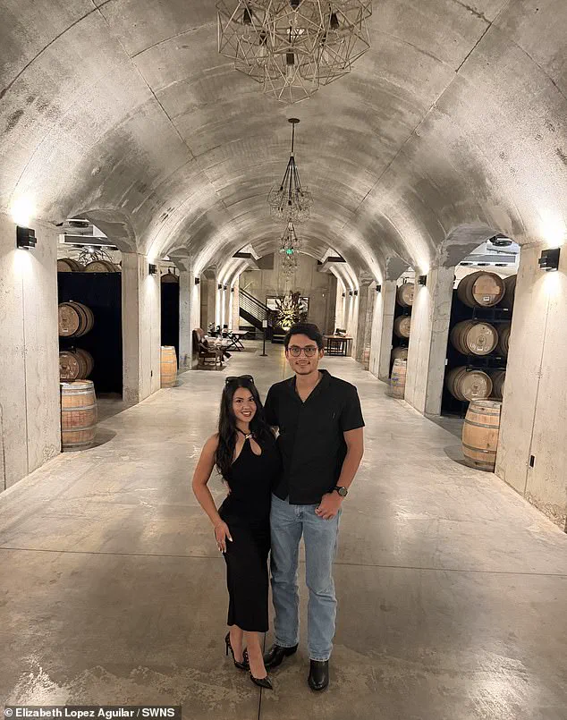 Track Athlete's Phone Stolen in Shocking Ambush Near London Eye – Late-Breaking Update