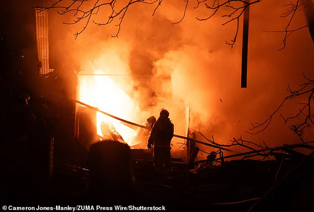 Trump Invites Putin to 'Board of Peace' Amid Ongoing Ukraine Invasion