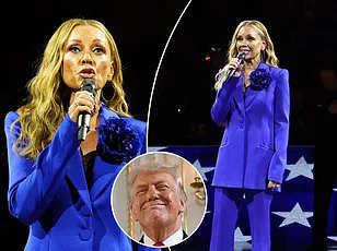 UK PM Confronts Trump Over Escalating Trade War and Tariff Threats Amid NATO Tensions