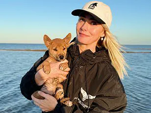 19-Year-Old Canadian Woman Found by Dingoes on K'gari, Community in Shock