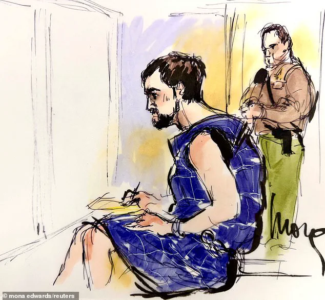 Breaking: Nick Reiner in Delirious State After Parents' Murder in Brentwood; Arrested Same Day