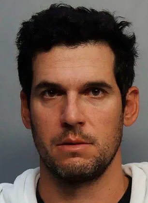 Daytime Deal-Makers, Nighttime Playboys: The Alexander Brothers' Lavish Lifestyle