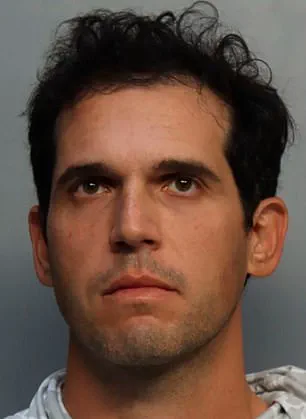 Daytime Deal-Makers, Nighttime Playboys: The Alexander Brothers' Lavish Lifestyle