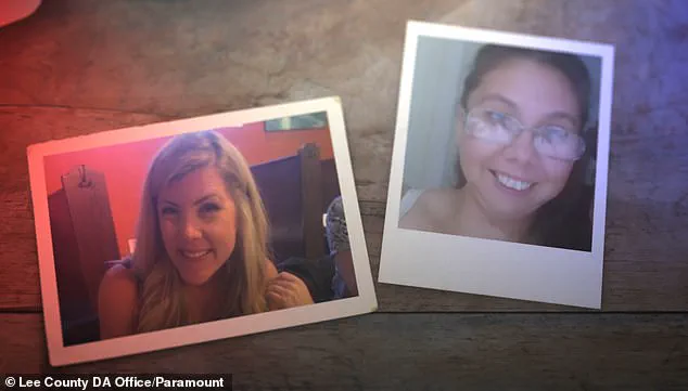 Documentary Exposes Explicit Prison Calls of 'Deadpool Killer' to Fans