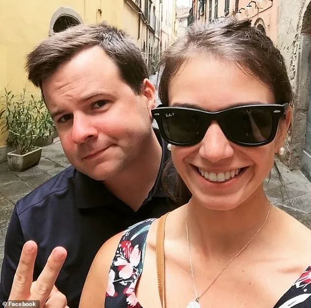 DOJ's High-Profile Prosecutions Linked to Trump Aide Bill Pulte