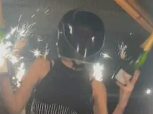 Exclusive Footage and Legal Scrutiny: The Hidden Truth Behind Le Constellation's Tragic Fire