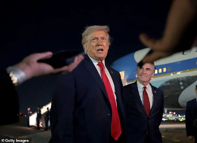 Gavin Newsom Confronts European Leaders Over Trump's Foreign Policy Moves in Greenland