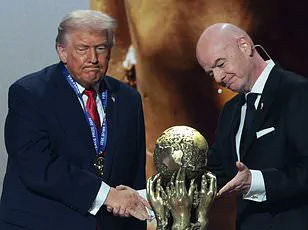 ''A dangerous escalation:'' European officials condemn Trump's Greenland ambitions as reckless foreign policy move