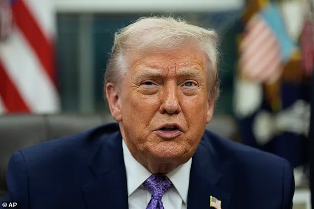 Canada's Contingency Plan: 'Unlikely' US Invasion, But Prepared with Insurgency Tactics