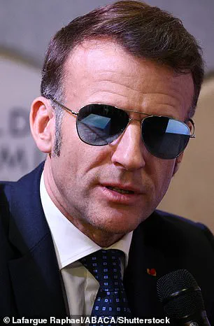 Europe Unveils 'Trade Bazooka' Sanctions in Response to Trump's Greenland Tariff Threats