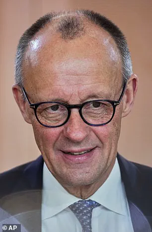 Europe Unveils 'Trade Bazooka' Sanctions in Response to Trump's Greenland Tariff Threats