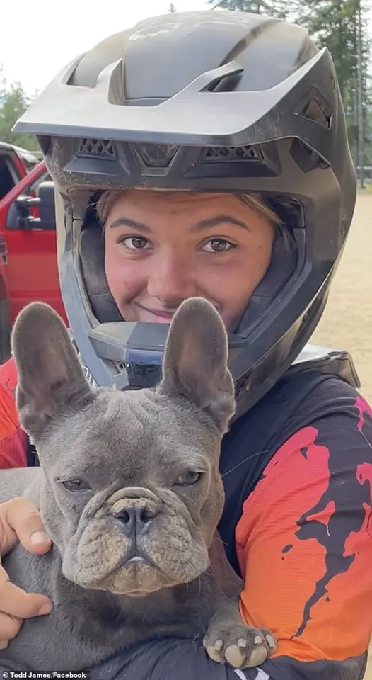 Exclusive: Family of Canadian Tourist Found Dead on Remote Australian Island Grapples with Limited Access to Information