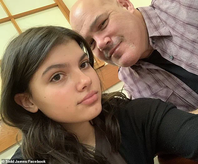 Exclusive: Family of Canadian Tourist Found Dead on Remote Australian Island Grapples with Limited Access to Information