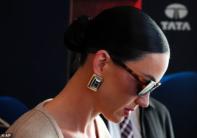 Exclusive Insights: Inside the Privileged World of Trump's Foreign Policy Controversies and Domestic Successes