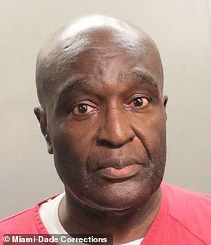 Exclusive: The Untold Story of the Everglades Tragedy and a Criminal Past Buried for Decades