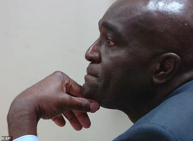 Exclusive: The Untold Story of the Everglades Tragedy and a Criminal Past Buried for Decades