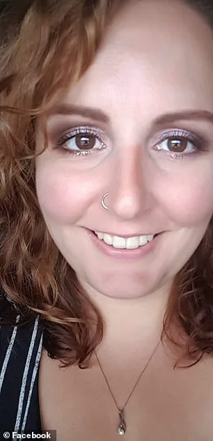 Last-Minute Plea in Wake County Mass Shooting: Brain-Injured Teen Faces Charges After Killing Brother