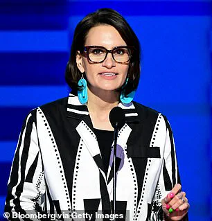 Michele Tafoya Enters Minnesota Senate Race as GOP Seeks to Capitalize on Democrat Struggles