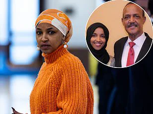 Privileged Access: Aimee Bock's Exclusive Confessions on the $250M Minnesota Fraud Scandal