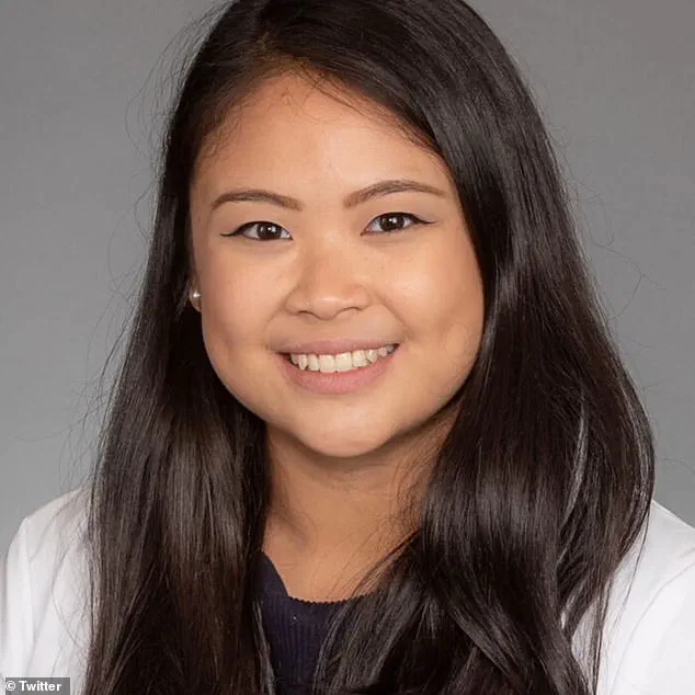 Resurfacing Controversy: The Professional Journey of Kychelle Del Rosario Amid Public Scrutiny and Medical Redemption