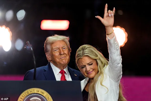 Senator Mike Lee Calls for Public Execution of Tyler Robinson as Erika Kirk Demands Speedy Trial in Controversial Case