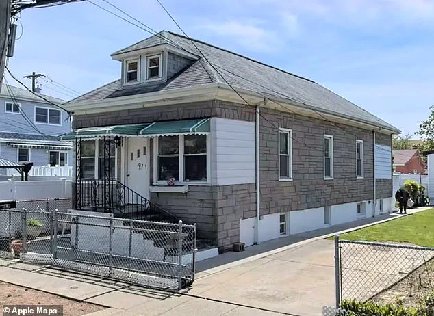 Tragedy in Staten Island: Former Gangster Killed by Pit Bull, Raising Pet Safety Concerns