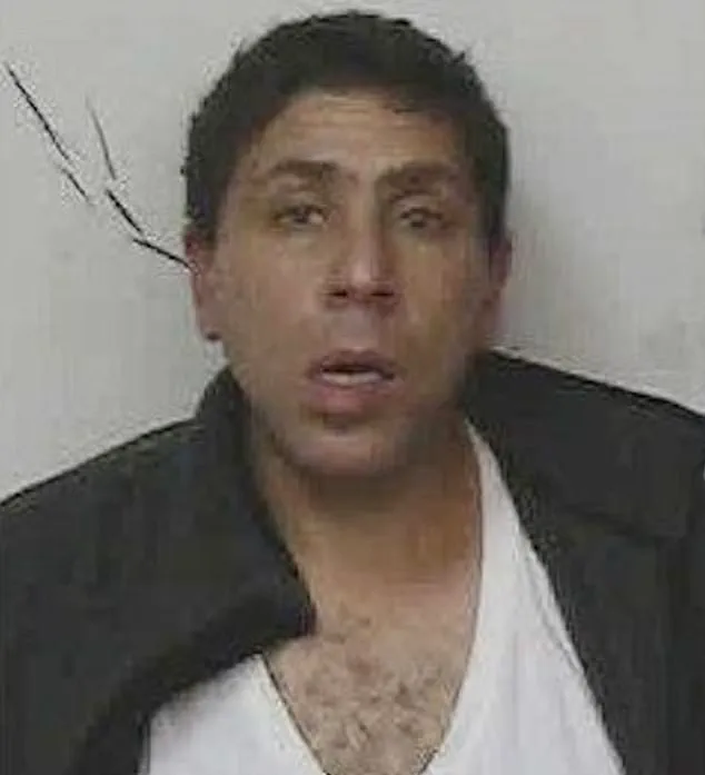 Tragedy in Staten Island: Former Gangster Killed by Pit Bull, Raising Pet Safety Concerns