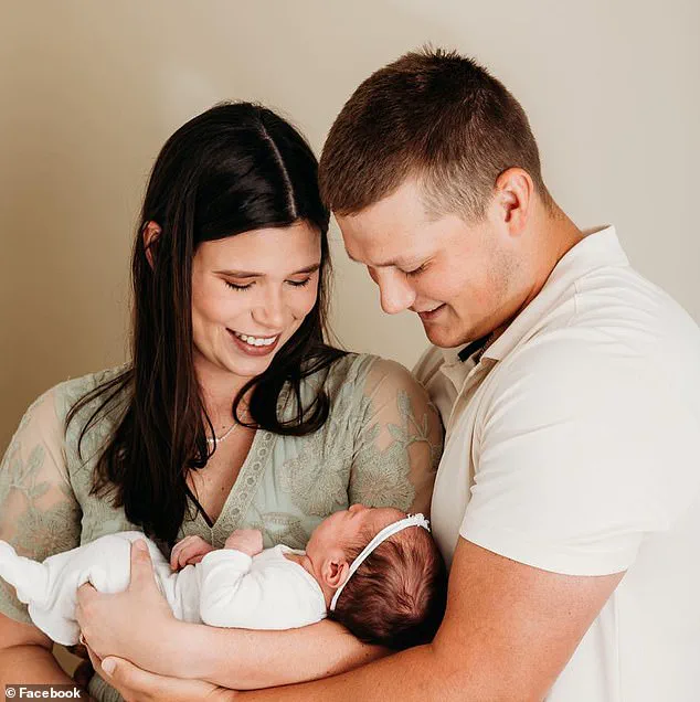 Tragic Plane Crash in Mississippi Claims Lives of Flight Instructor and Student, Raising Urgent Questions About Aviation Safety Regulations as FAA Investigates