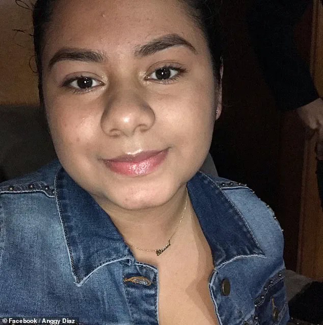 Tragic Suicide of Man Convicted in Decapitation Case Sparks Urgent Questions About Domestic Violence and Justice System's Role