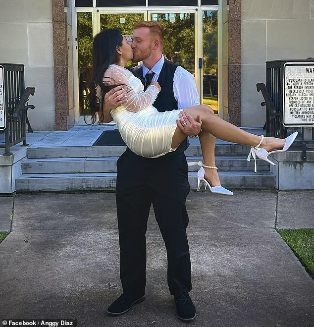 Tragic Suicide of Man Convicted in Decapitation Case Sparks Urgent Questions About Domestic Violence and Justice System's Role