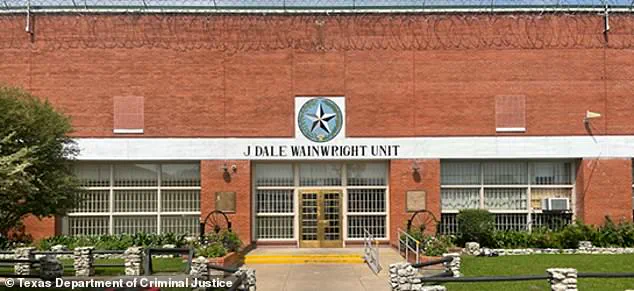 Tragic Suicide of Man Convicted in Decapitation Case Sparks Urgent Questions About Domestic Violence and Justice System's Role