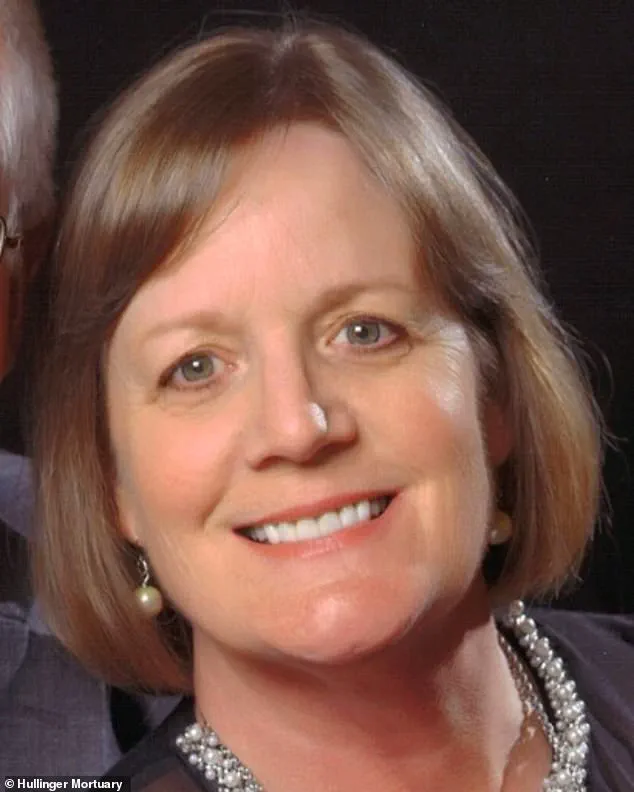 Utah Community Grapples with Unsolved Murder as Officials Investigate Lack of Regulatory Oversight in Local Safety Measures