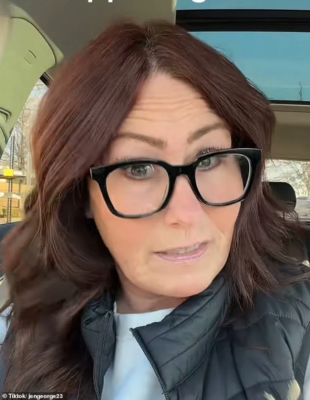 Historic Cold Storm Sparks Panic Buying as Millions Face Record-Low Temperatures and Heavy Snowfall