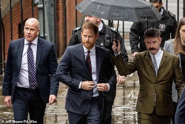 Royal Family's 'Never Complain' Policy and Its Impact on Public Discourse and Transparency