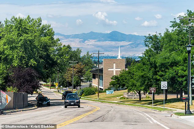Historic Cottonwood Paper Mill Faces Demolition Controversy as Community Divides Over Its Future