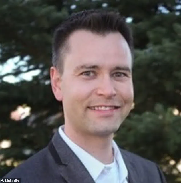 Las Vegas Tourism Slump Deepens Amid US-Europe Tensions Over Greenland and Lingering Impact of Trump's Annexation Proposal