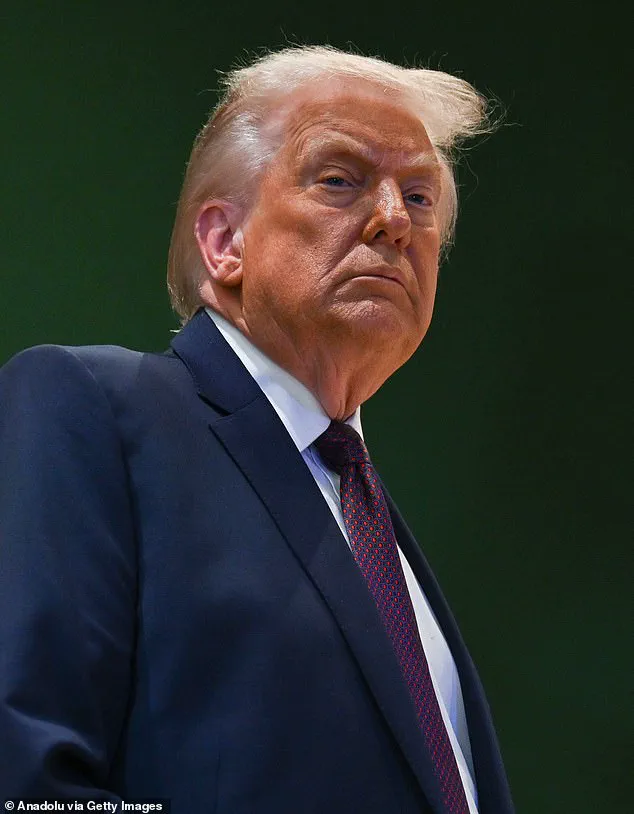 Las Vegas Tourism Slump Deepens Amid US-Europe Tensions Over Greenland and Lingering Impact of Trump's Annexation Proposal