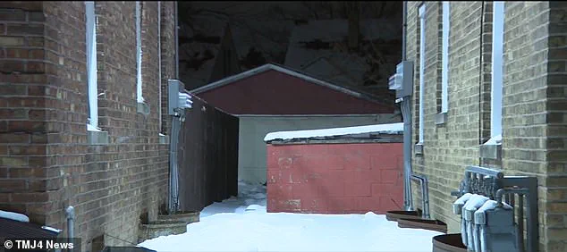 Lax Regulations on Dating Apps Expose Users to Violence, Advocates Urge Government Action