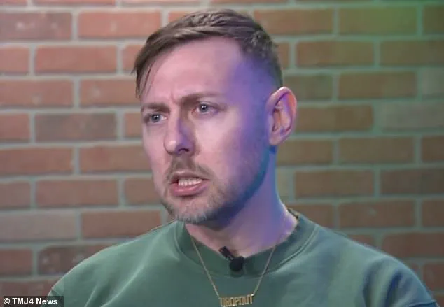 Lax Regulations on Dating Apps Expose Users to Violence, Advocates Urge Government Action