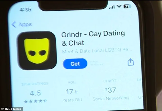 Lax Regulations on Dating Apps Expose Users to Violence, Advocates Urge Government Action