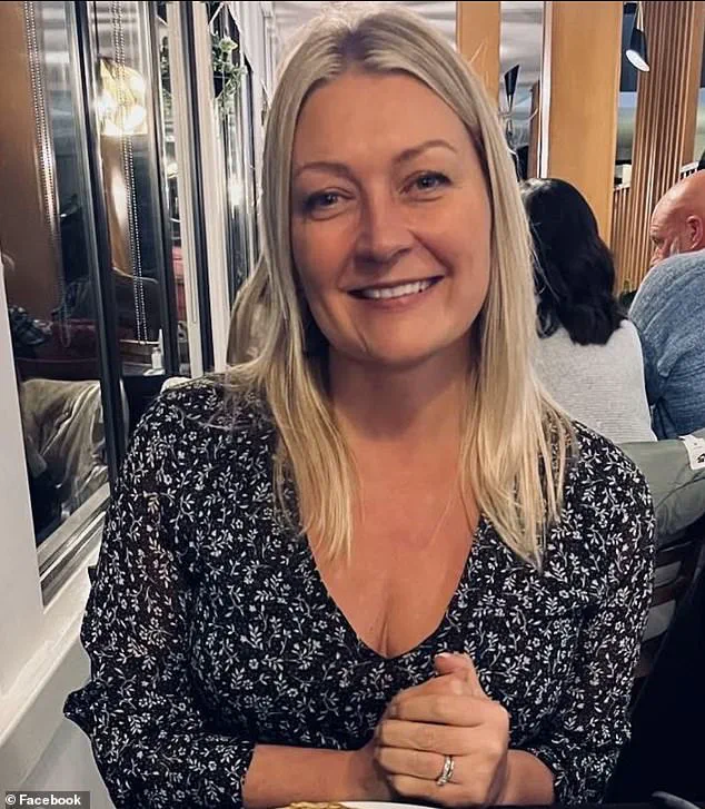 Limited Access to Truth: Family of Canadian Backpacker Grapples with Social Media Fallout Following Tragic Dingo Encounter