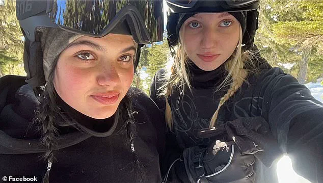 Limited Access to Truth: Family of Canadian Backpacker Grapples with Social Media Fallout Following Tragic Dingo Encounter