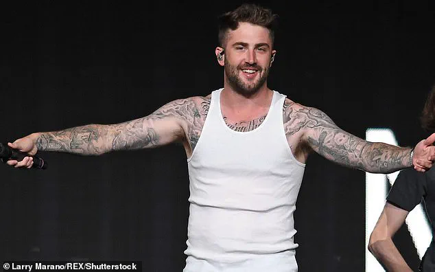 New York Judge Blocks Jordan McGraw from Distributing NYPD Documentary Footage Amid Lawsuit Over Alleged Life-Threatening Content