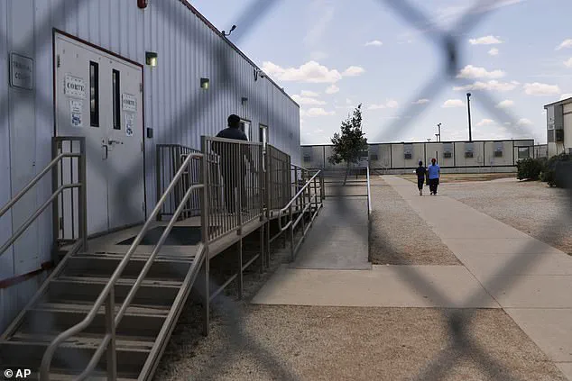 Detention of Minnesota Child by ICE Reignites Debate on Human Cost of Immigration Enforcement Under Trump Administration