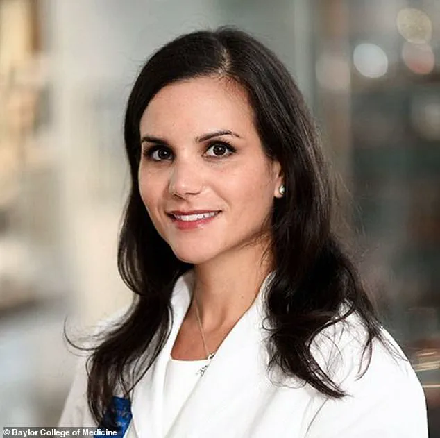 Exclusive: Inside the Legal Battle Over Leaked Files Exposing Texas Children's Hospital's Controversial Gender-Affirming Procedures on Minors