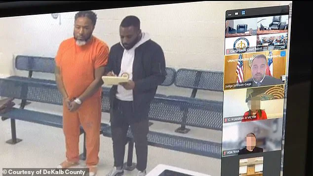 Former Georgia School Superintendent Under Renewed Scrutiny for $120,000 in Taxpayer-Funded Credit Card Charges, Including $2,600 Chick-fil-A Bill