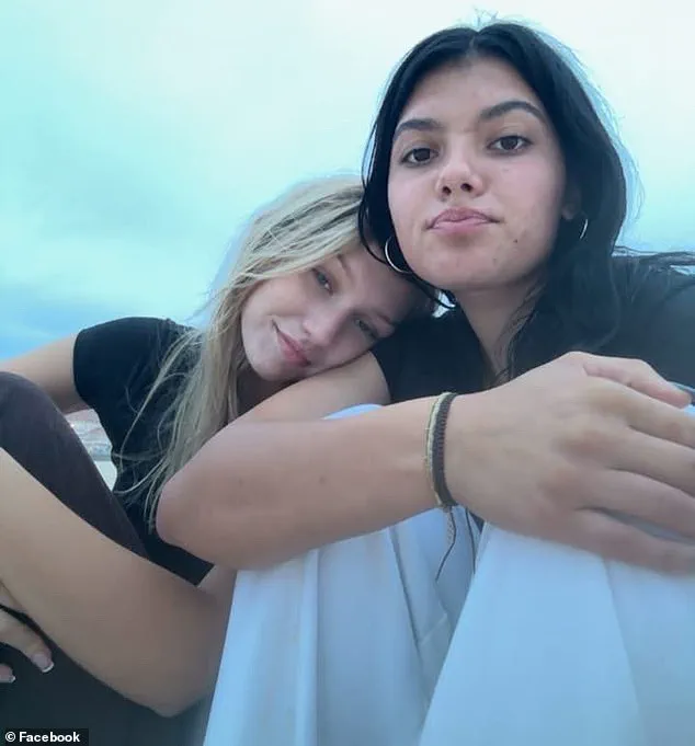 Fraser Island Community in Shock After Teen's Body Found Surrounded by Dingoes